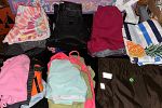 Sale Photo Thumbnail #11