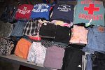 Sale Photo Thumbnail #8