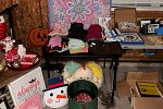 Sale Photo Thumbnail #4