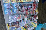 Sale Photo Thumbnail #8