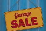 Sale Photo Thumbnail #1