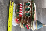 Sale Photo Thumbnail #9