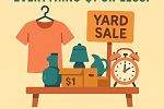 Sale Photo Thumbnail #1