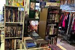 Sale Photo Thumbnail #19