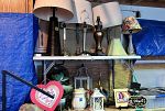 Sale Photo Thumbnail #20
