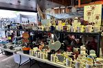 Sale Photo Thumbnail #8