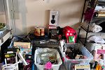 Sale Photo Thumbnail #16