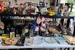 Sale Photo Thumbnail #4