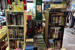 Sale Photo Thumbnail #13