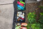 Sale Photo Thumbnail #4