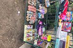 Sale Photo Thumbnail #11
