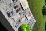 Sale Photo Thumbnail #2