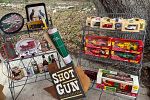 Sale Photo Thumbnail #9