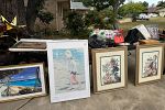 Sale Photo Thumbnail #6