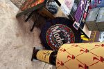 Sale Photo Thumbnail #13