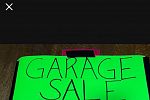 Sale Photo Thumbnail #1