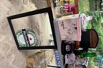 Sale Photo Thumbnail #12