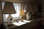 Sale Photo Thumbnail #8