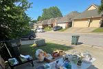 Sale Photo Thumbnail #6