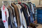 Sale Photo Thumbnail #3