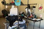 Sale Photo Thumbnail #5