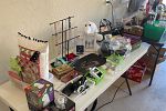 Sale Photo Thumbnail #1