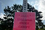 Sale Photo Thumbnail #2