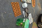 Sale Photo Thumbnail #10