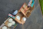 Sale Photo Thumbnail #15