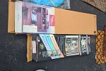 Sale Photo Thumbnail #11