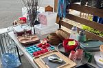 Sale Photo Thumbnail #8