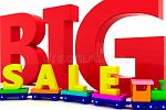 Sale Photo Thumbnail #1