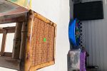 Sale Photo Thumbnail #25