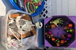 Sale Photo Thumbnail #17
