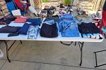 Sale Photo Thumbnail #2
