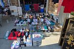 Sale Photo Thumbnail #5