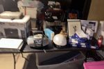 Sale Photo Thumbnail #9