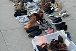 Sale Photo Thumbnail #15