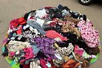 Sale Photo Thumbnail #14