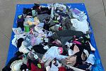 Sale Photo Thumbnail #13