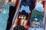 Sale Photo Thumbnail #5