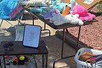 Sale Photo Thumbnail #7