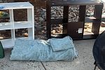 Sale Photo Thumbnail #3