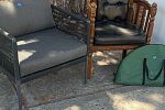 Sale Photo Thumbnail #6