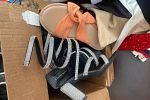 Sale Photo Thumbnail #12