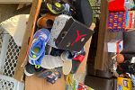 Sale Photo Thumbnail #10