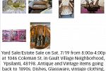 Sale Photo Thumbnail #8
