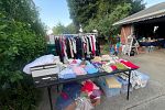 Sale Photo Thumbnail #5