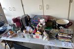 Sale Photo Thumbnail #5