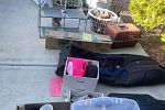 Sale Photo Thumbnail #2